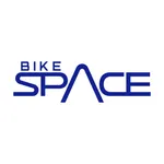 Bike Space icon