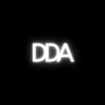 디디아 - Dance Direct Assistant icon