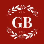 Gurman Box кейтеринг icon