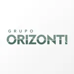 Grupo Orizonti icon