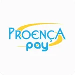 Proença Pay icon