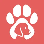 my-pethub icon