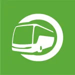 BuscaOnibus - Passagens Ônibus icon