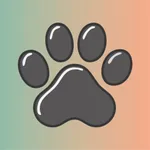 Au-miau: Carteirinha Pet icon