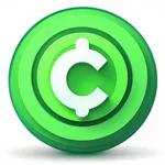 Currency 360 icon