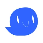 Добрый кит icon