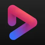 Vidcast by Webex icon