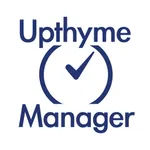 Upthyme Manager icon