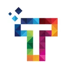 Токтогул 4040 icon