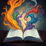 Lorscana: TCG Card Scanner icon