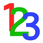 tools.bink.aforo icon