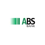 ABS BANK MOBILE icon