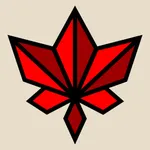 LunaAI - AI chatbot icon