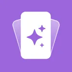 Photo Swipe : Swipe & Delete icon