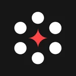 Tattooist: AI Tattoo Generator icon