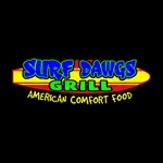 Surf Dawgs Grill To Go icon