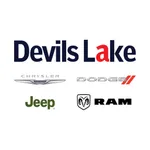 Devils Lake CDJR Connect icon