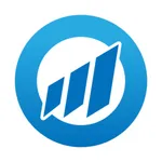 PJM Task Center icon