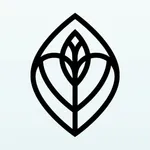 Healthy Kitchen by Rejeem icon