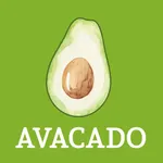 Авокадо | Каспийск icon