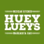 Huey Luey's Mexican Kitchen icon