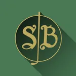 Spring Brook Country Club icon