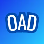 Improve Vocabulary - OnceADay icon