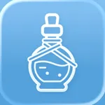 PainLog - Pain Diary & Tracker icon