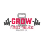 GROW Fitness & Wellness icon