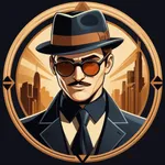 Undercover: The Party Game icon