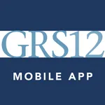 GRS 12th Edition icon