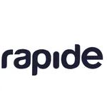 Rapide Driver: Earn in Kigali icon