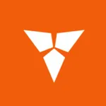Get Move icon