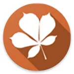 iTrees App icon