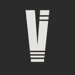 Village Fitness icon