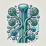Das Lymphsystem Quiz icon