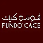 Cake Fundo | فوندو كيك icon