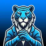 TipHub | Social Betting Tips icon