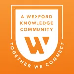Wexford Science + Technology icon