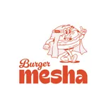 Mesha Burger icon