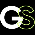 GOLFSPACE Alexandria icon