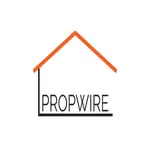 PropWire360 icon