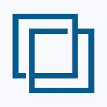 Viewlyt icon