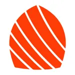 Филка роллы icon