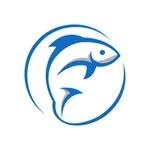 Fishing Weight Scale Estimate icon