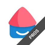 HomeGnome for Providers icon