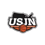 USJN icon