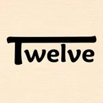 Twelve | توالف icon