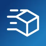 Box App icon