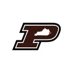 Pikeville Independent School icon